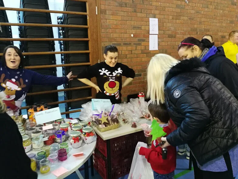Parents-Christmas-Store.jpg