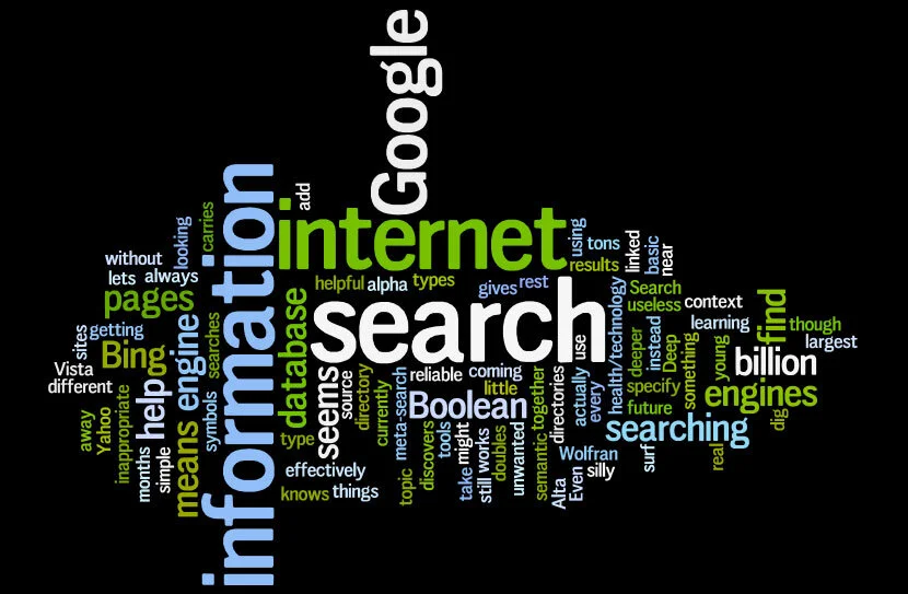 Internet-search-1-(High).jpg
