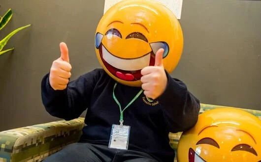 Internet Safety week 12th February 2020