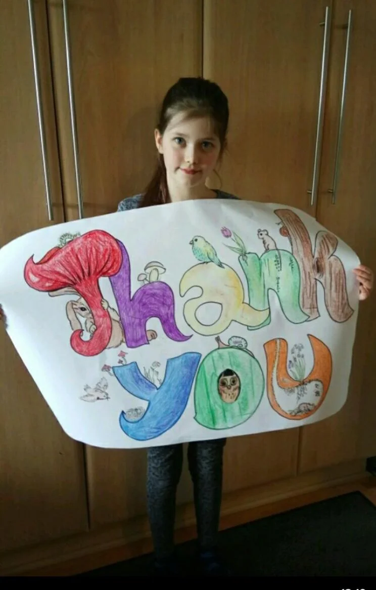 Michalina Thank you.jpg