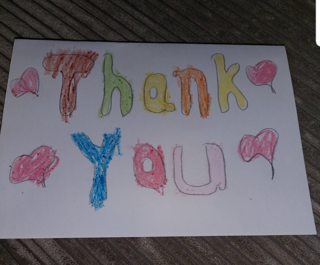 Thank you 2.jpg