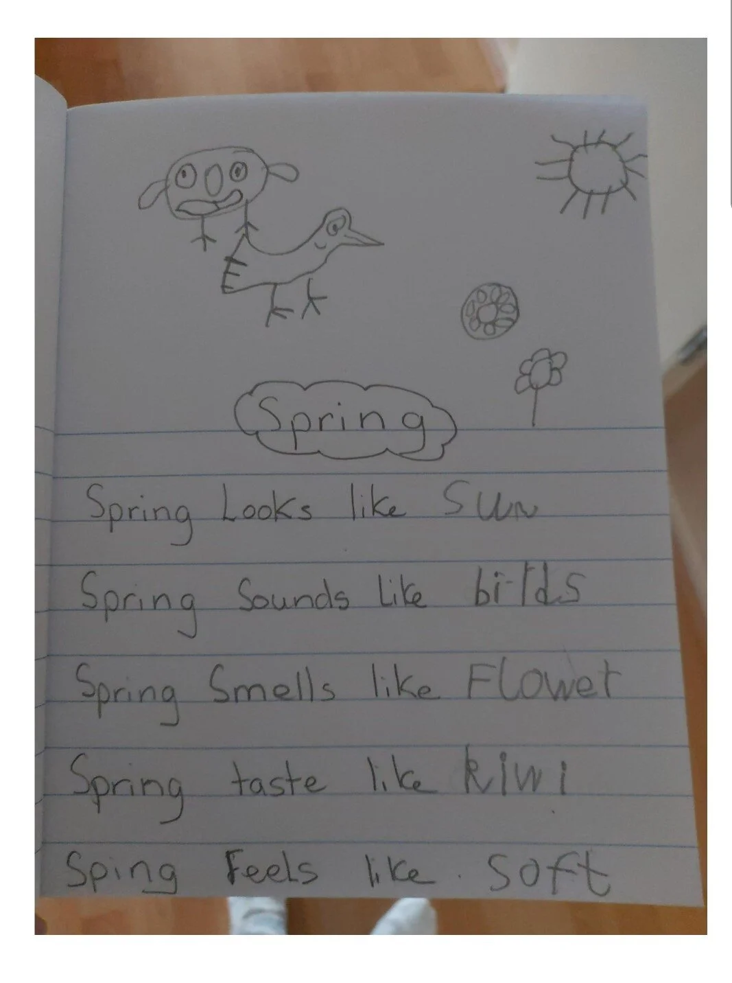 Spring 9 Jake.jpg