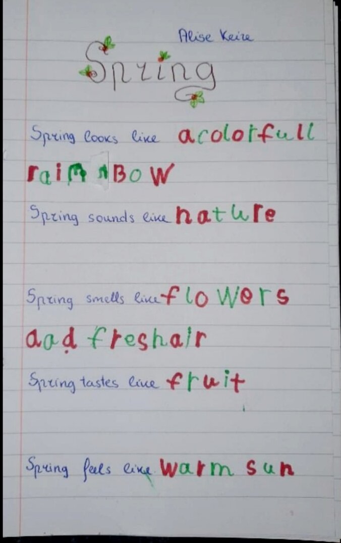 Spring 8 Alise.jpg