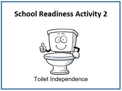 School Readiness Activity 2.JPG