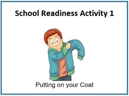 School Readiness Activity 1.JPG