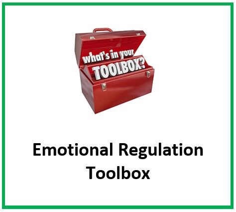 Emotional Regulation Toolbos.JPG