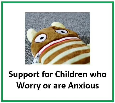 Worry & Anxiety.JPG