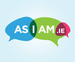 Bridge Back to School - AsIAM launch resource for children with Autism
