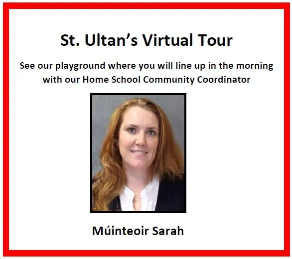 3 - Sarah (HSCL).JPG