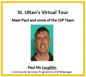 5 - Paul & Team.JPG