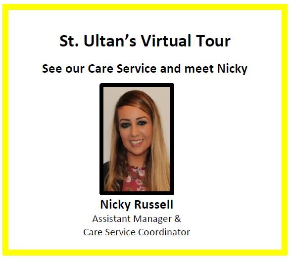 6 - Nicky & Care Service.JPG