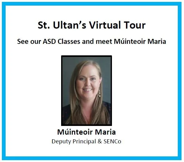 7 - Maria & ASD Classes.JPG