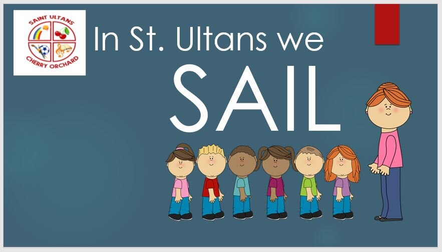 SAIL 1.JPG