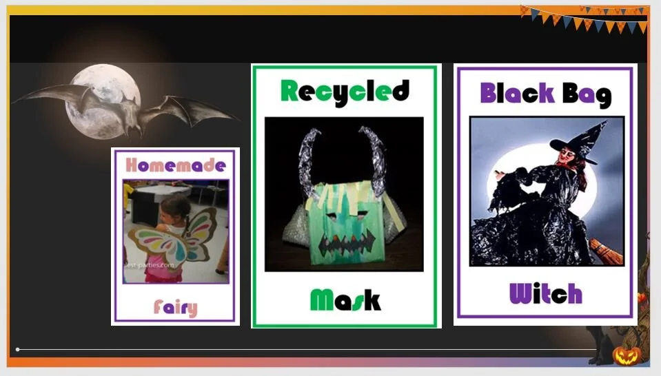 H10.JPG