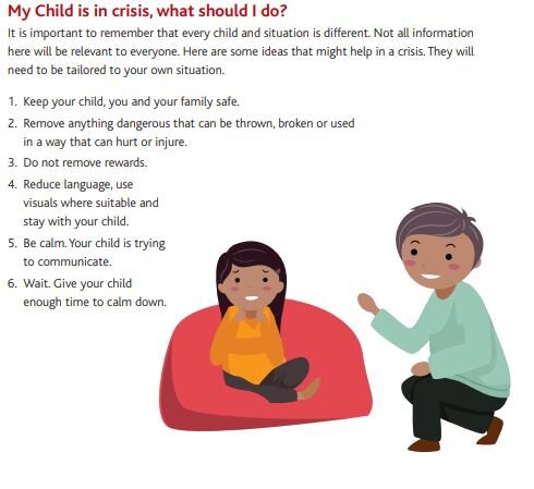 Child in meltdown.JPG