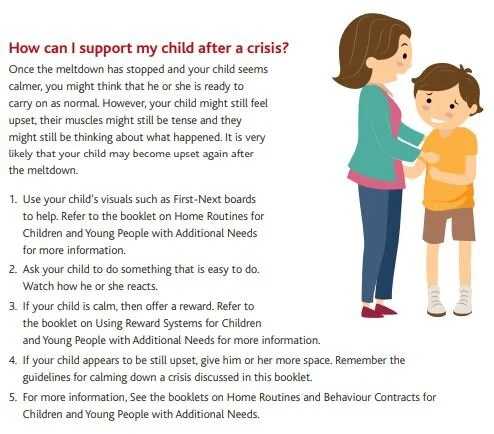 Support after a crisis.JPG