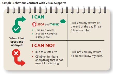 Sample visual contract.JPG