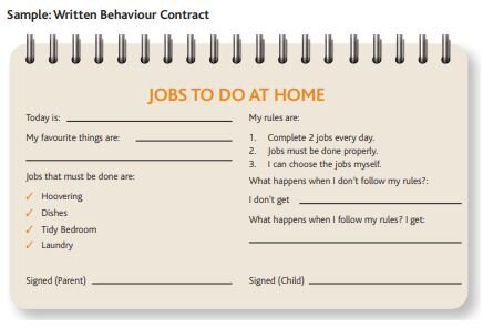 sample written contract.JPG