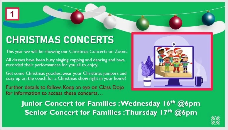 1 - Christmas Concerts.JPG