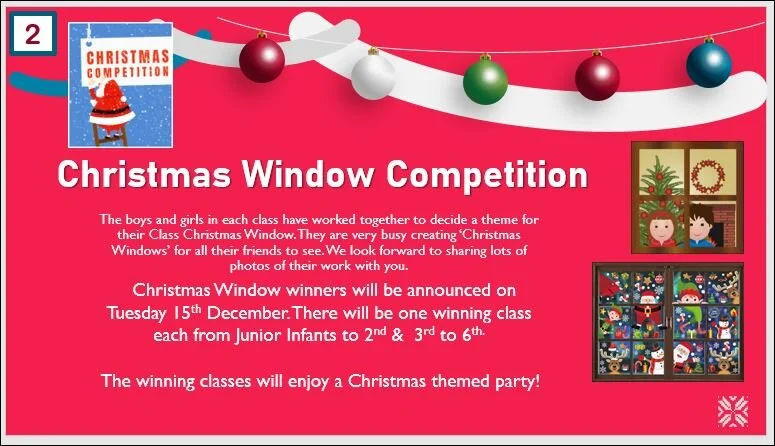 2 - Christmas Window Competition.JPG