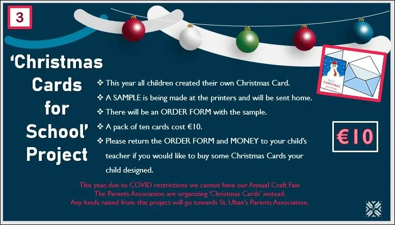 3 - Christmas Cards for Charity.JPG