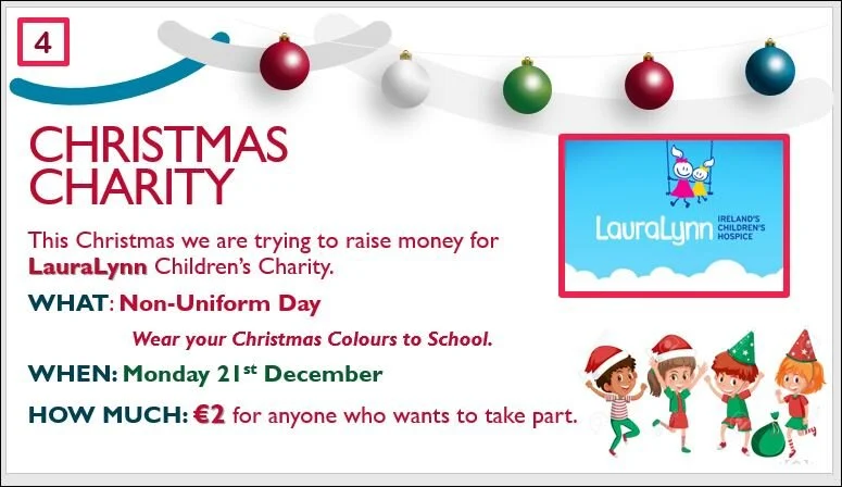 4 - Non Uniform Day.JPG