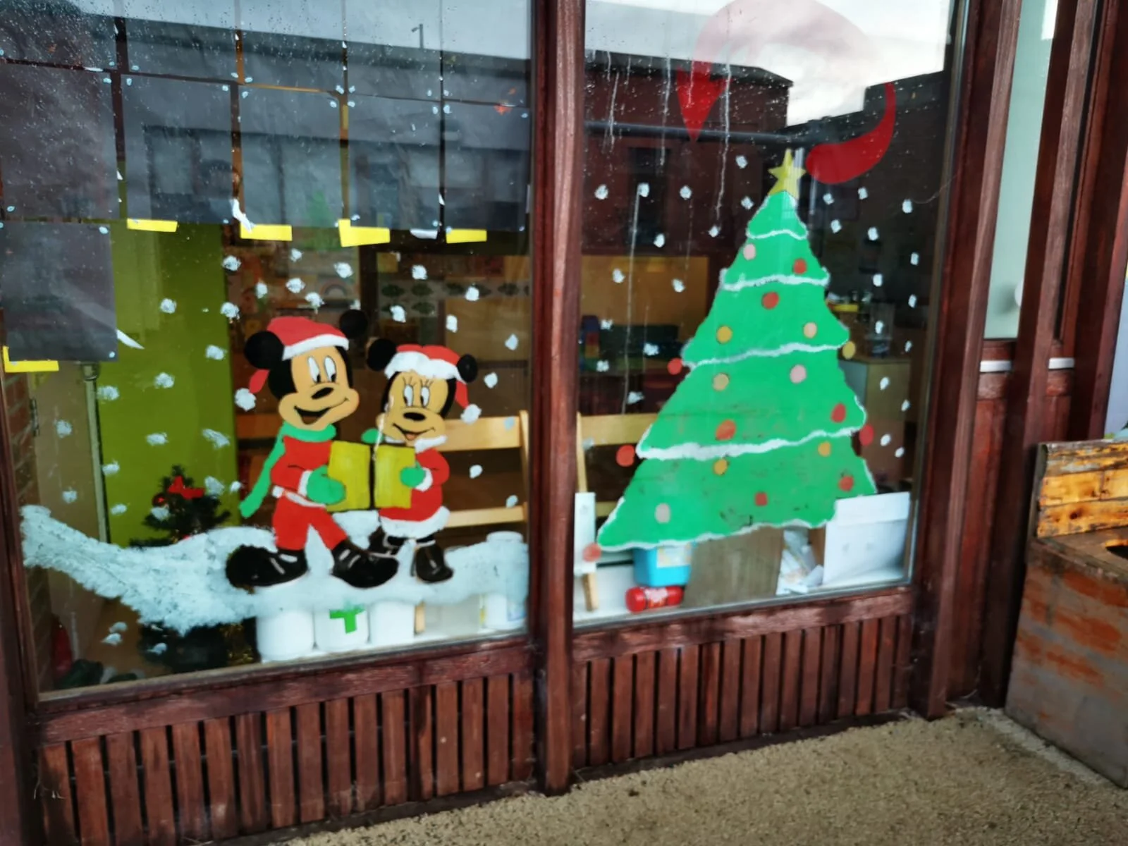 WhatsApp Image 2020-12-16 at 4.06.17 PM (3).jpeg