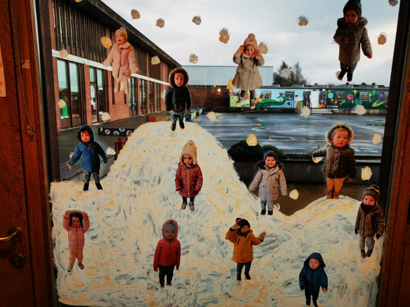 WhatsApp Image 2020-12-16 at 4.06.17 PM.jpeg