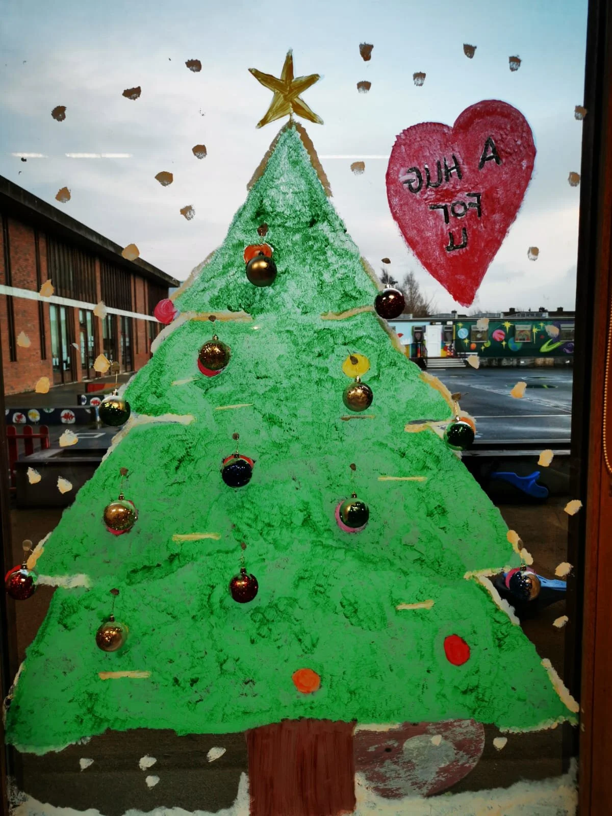 WhatsApp Image 2020-12-16 at 4.06.21 PM.jpeg