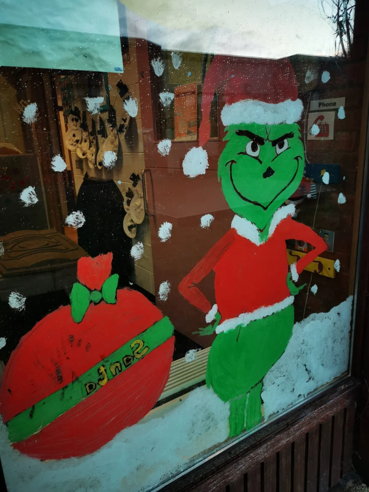 WhatsApp Image 2020-12-16 at 4.06.21 PM (1).jpeg