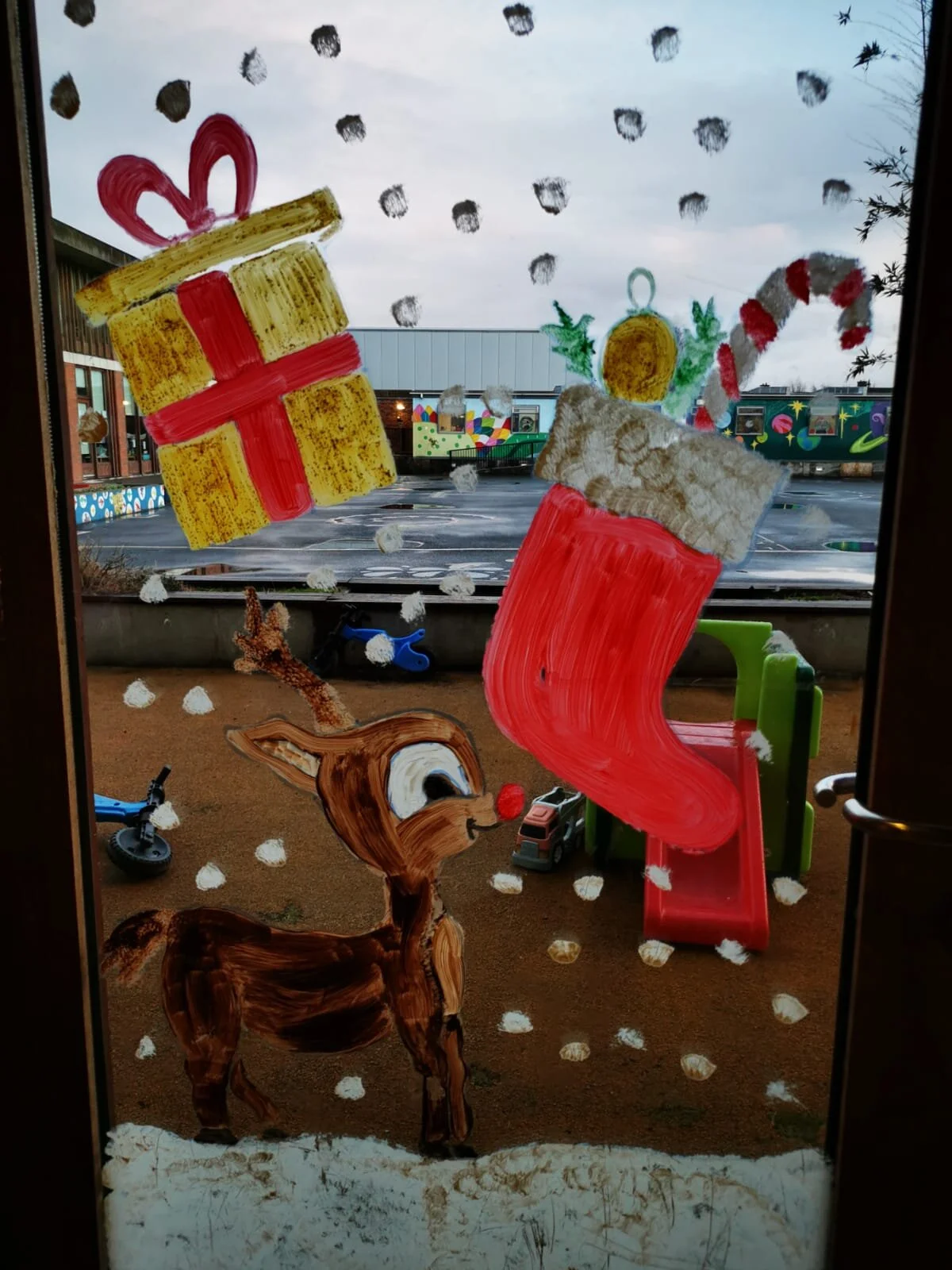 WhatsApp Image 2020-12-16 at 4.06.22 PM (2).jpeg