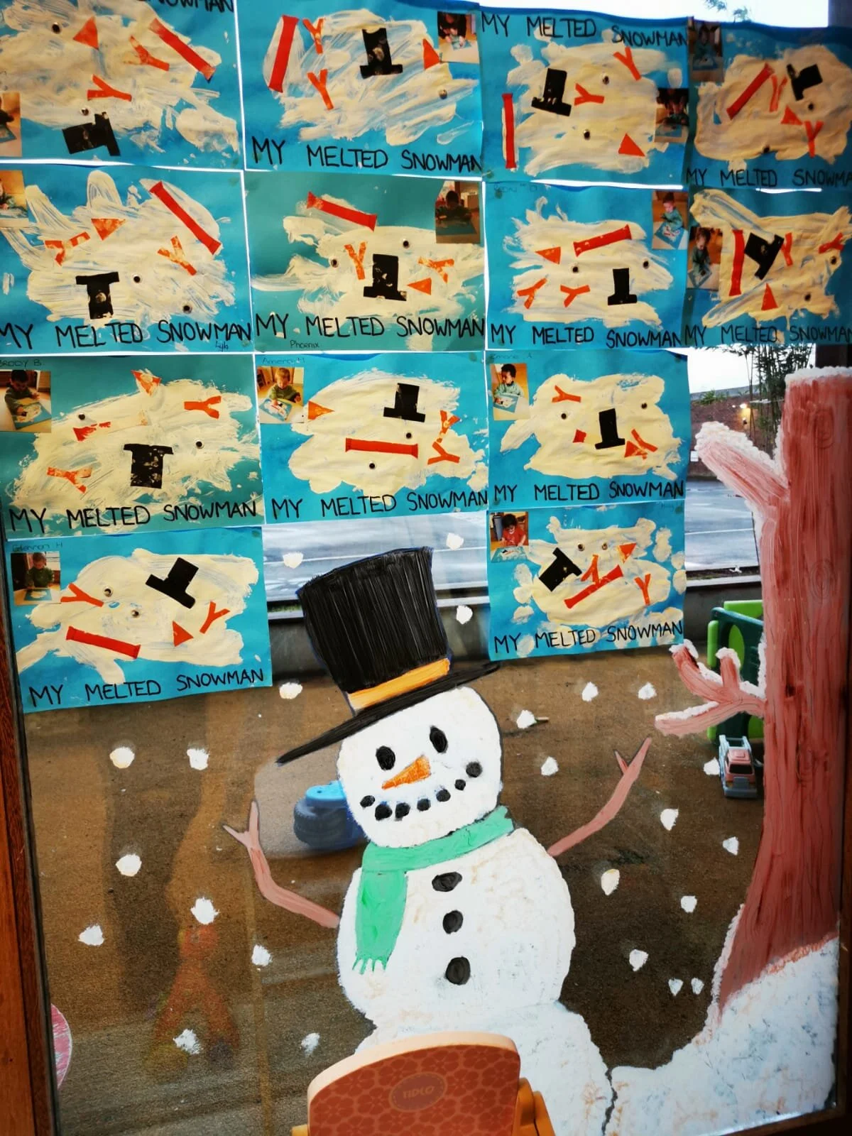 WhatsApp Image 2020-12-16 at 4.06.22 PM.jpeg