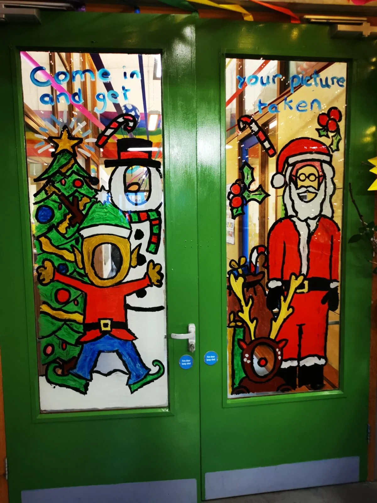 WhatsApp Image 2020-12-16 at 4.06.17 PM (1).jpeg