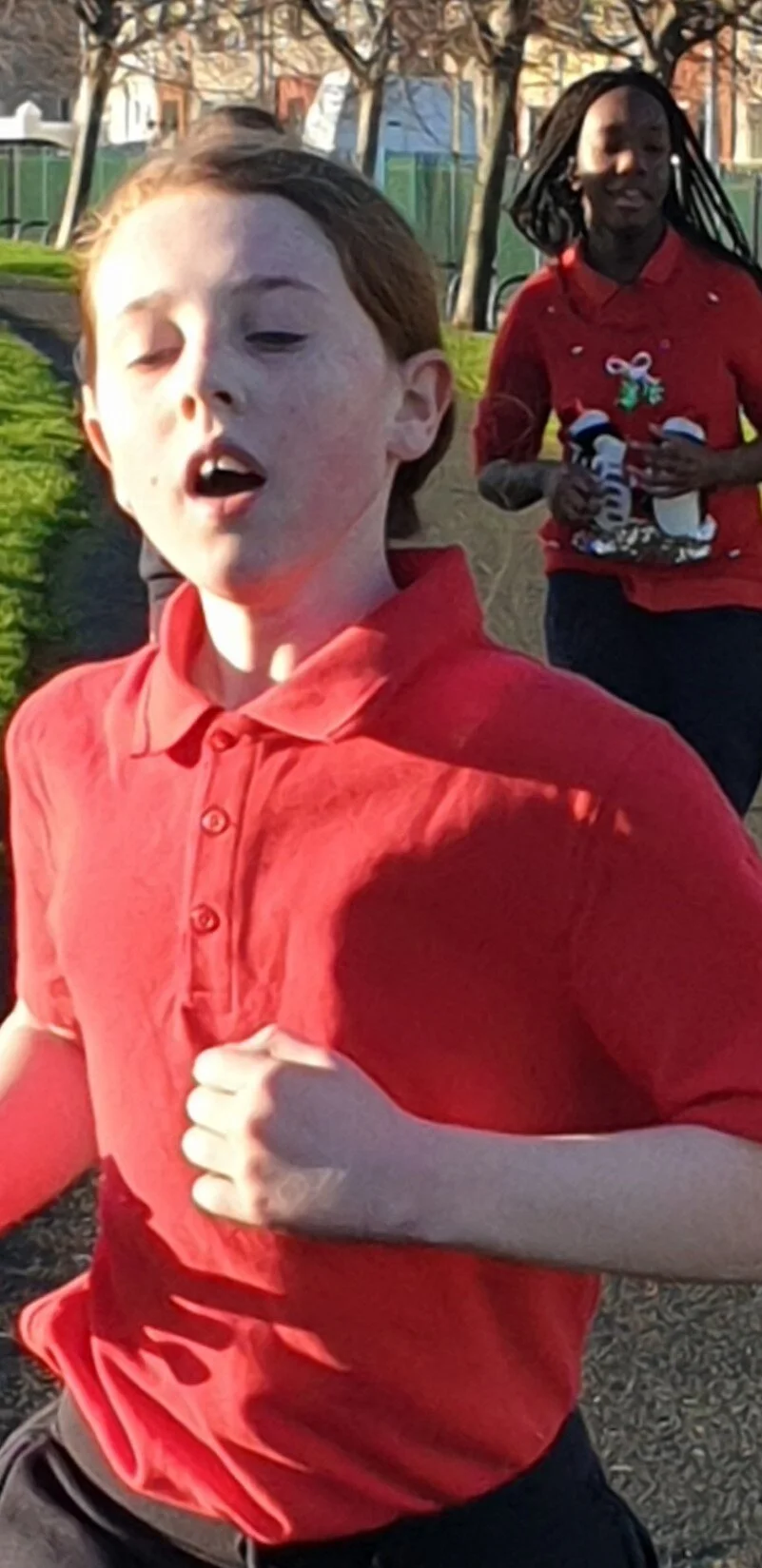 Picture4.jpg