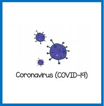 Coronavirus.JPG