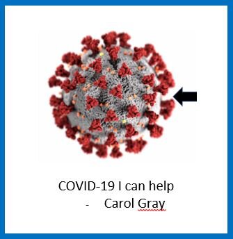COVID 19 I can help.JPG