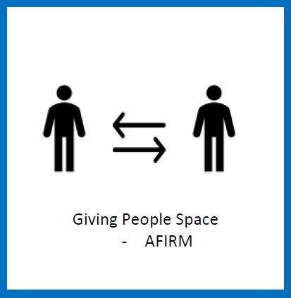 Giving People Space.JPG
