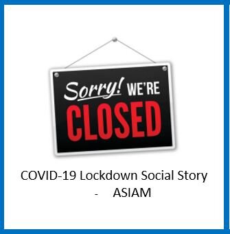 Lockdown Social Story.JPG