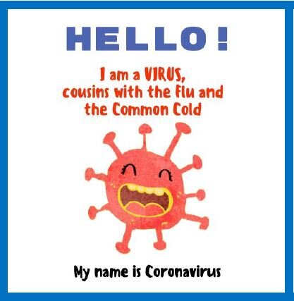 My name is Coronavirus.JPG