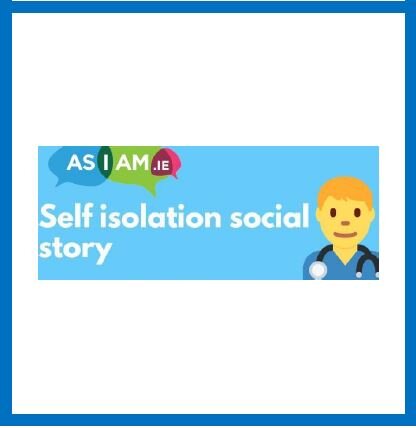 Self Isolation Social Story.JPG