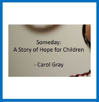 Someday - A Story of Hope.JPG
