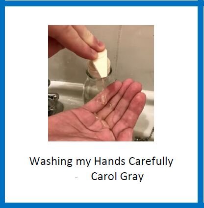 Washing my Hands Carefully.JPG