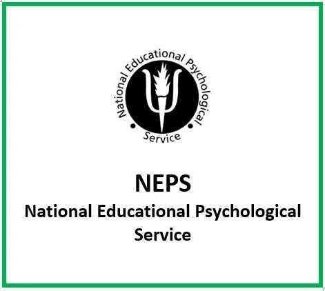 Resources from NEPS