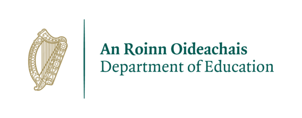 Information on Supplementary Programme announced by DES