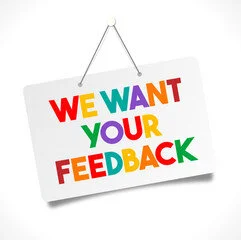 Parent Survey