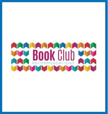 Book Recommendations.JPG