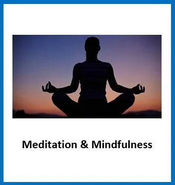 Meditation.JPG