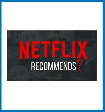 Netflix Recommendations.JPG