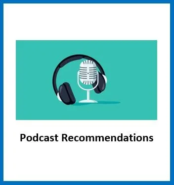 Podcasts.JPG