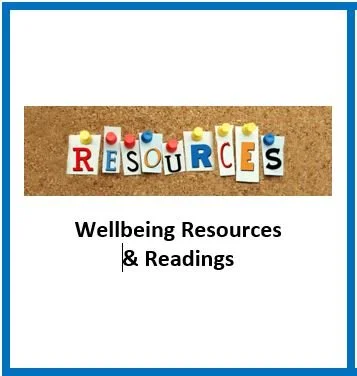 Resources and Readings.JPG